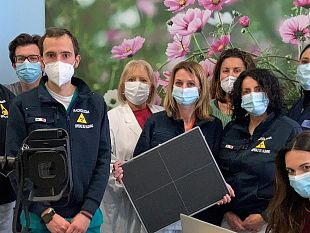 valdarno-nuovo-servizio-di-radiologia-a-domicilio