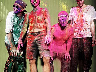 red-hot-chili-peppers-il-13-giugno-a-firenze-unica-data-italiana