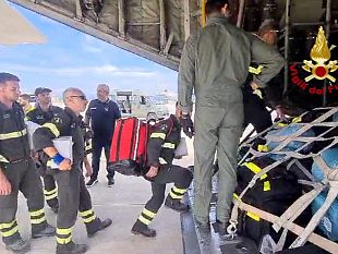 coordinamento-toscano-per-squadre-sanitarie-italiane-in-venezuela