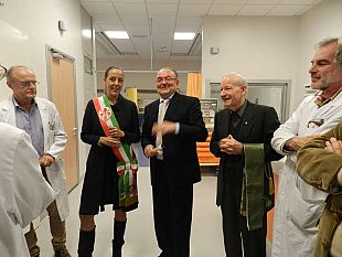 inaugurato-il-nuovo-reparto-di-sub-intensiva-a-santa-maria-nuova