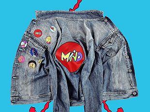 fallimento-rifle-raggiunto-laccordo-per-la-cigs-di-12-mesi