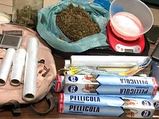 droga-arrestati-due-nigeriani