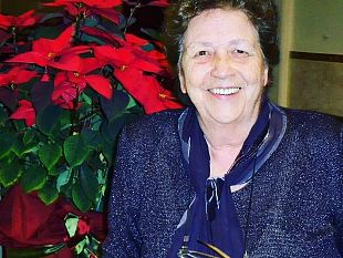 prato-un-anno-fa-la-morte-di-roberta-betti-targa-al-politeama