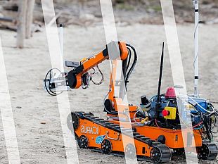 robot-per-interventi-in-emergenza-sfida-mondiale-a-piombino