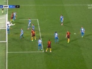 7-sconfitta-consecutiva-dellempoli-un-rigore-negato-ai-ragazzi-di-martuscello