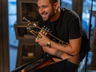 musica-dal-grande-schermo-ruben-simeo-protagonista
