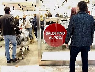 saldi-invernali-si-parte-venerdi-5-gennaio-2024