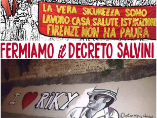 manifestazione-di-domani-contro-razzismo-e-repressione