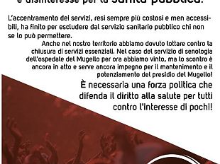 sanita-bloccati-stamani-i-punti-prelievo-dellarea-fiorentina