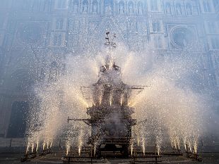 scoppio-del-carro-2022-tutto-quello-che-ce-da-sapere
