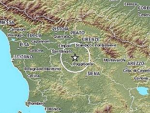 terremoto-paura-nella-notte-a-firenze-e-nel-chianti