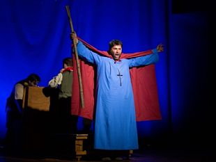 i-matti-di-dio-con-perrotta-al-teatro-lumiere