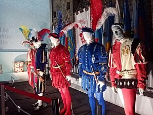 morto-lorenzo-nistri-calcio-storico-in-lutto