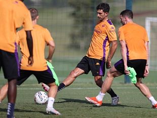 cataldi-la-fiorentina-posto-perfetto-per-me