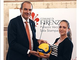 volley-la-supercoppa-maschile-a-firenze