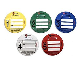 vetrofanie-a-firenze-serve-un-chiarimento-del-comune