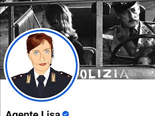 polizia-agente-lisa-nuovo-fenomeno-social
