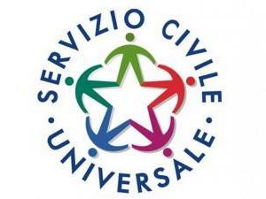 servizio-civile-universale-online-il-bando-2025