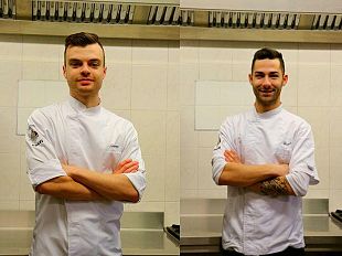 rinascimento-culinario-sul-food-truck