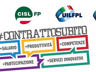 sciopero-generale-pubblico-impiego-3-maggio-la-toscana-si-ferma