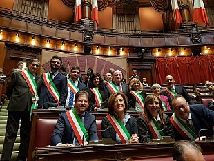 quanto-piacciono-sindaci-e-presidenti-di-regione