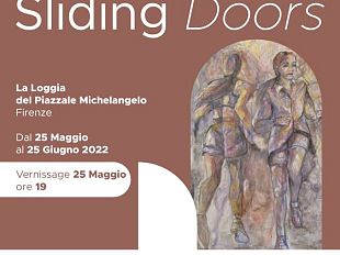 sliding-doors-larte-di-rogai-a-la-loggia-di-piazzale-michelangelo