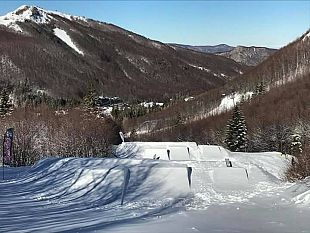 neve-e-mareggiate-codice-giallo-in-toscana