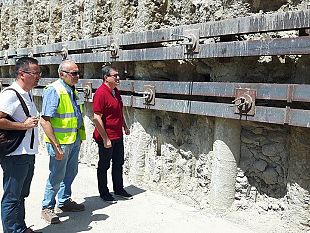 sottopasso-talenti-riapertura-la-prima-settimana-di-settembre