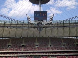 la-fiorentina-prepara-la-semifinale-di-europa-league