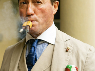 maledetto-toscano-con-le-proteine-in-vigna