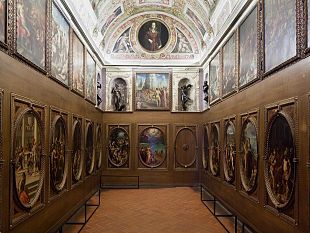 pasqua-e-25-aprile-aria-di-primavera-nei-musei-fiorentini