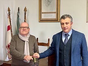 misericordia-di-rifredi-piero-tacconi-nuovo-governatore