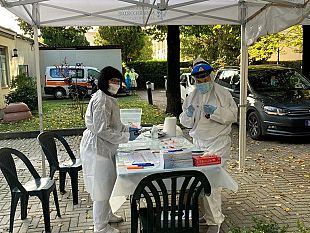 piu-tamponi-in-toscana-nuove-misure-anti-covid