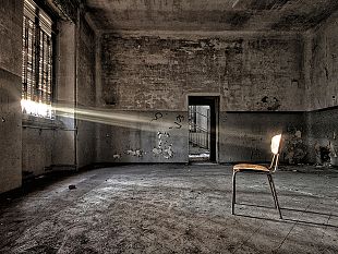 open-day-in-santa-maria-nuova-mercoledi-10-ottobre-per-la-giornata-mondiale-della-salute-mentale