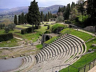 il-premio-fiesole-maestri-del-cinema-slitta-al-prossimo-anno