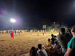 fiera-di-vinci-quale-futuro-incontro-lunedi-9-settembre