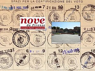 referendum-17-aprile-tra-nuove-sezioni-e-tessere-elettorali-complete