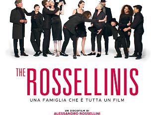 cinema-solo-il-26-27-e-28-ottobre-il-film-documentario-di-alessandro-rossellini