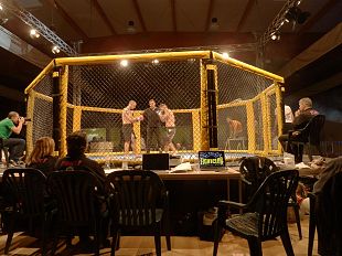 scontro-tra-titani-a-calenzano-grande-successo-per-il-fight-club