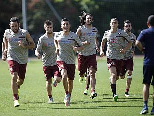 torino-fiorentina-si-giochera-alle-2045