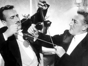 sanita-toscana-degna-di-toto