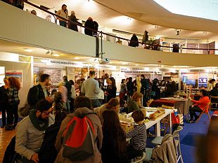 tourisma-2017-e-al-palazzo-dei-congressi-di-firenze