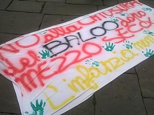 scuole-dellinfanzia-comunali-oggi-presidio-dei-genitori-in-via-nicolodi