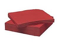 pericolo-nei-tovaglioli-colorati-lallarme-di-aduc