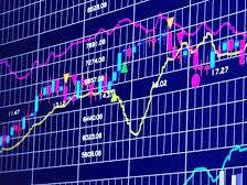 le-opzioni-binarie-un-modo-facile-per-investire-da-casa