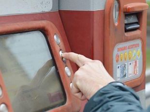 assumere-nella-pa-e-poi