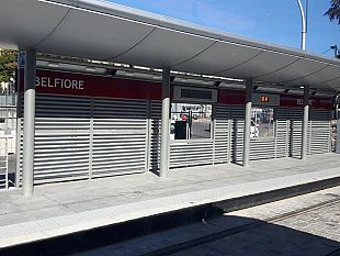 tramvia-linea-2-simulazione-del-servizio-in-orario-di-punta