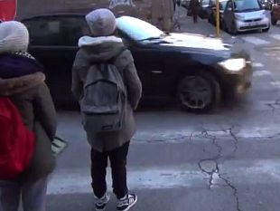 tramvia-rischi-inaccettabili-per-pedoni-e-ciclisti