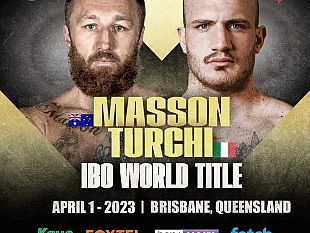turchi-vs-masson-ci-siamo-per-la-corona-mondiale-ibo
