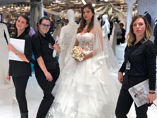 tutto-sposi-2019-alla-fortezza-da-basso